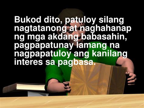 Isang halimbawa Ng patalastas tungkol sa sabon please give me .